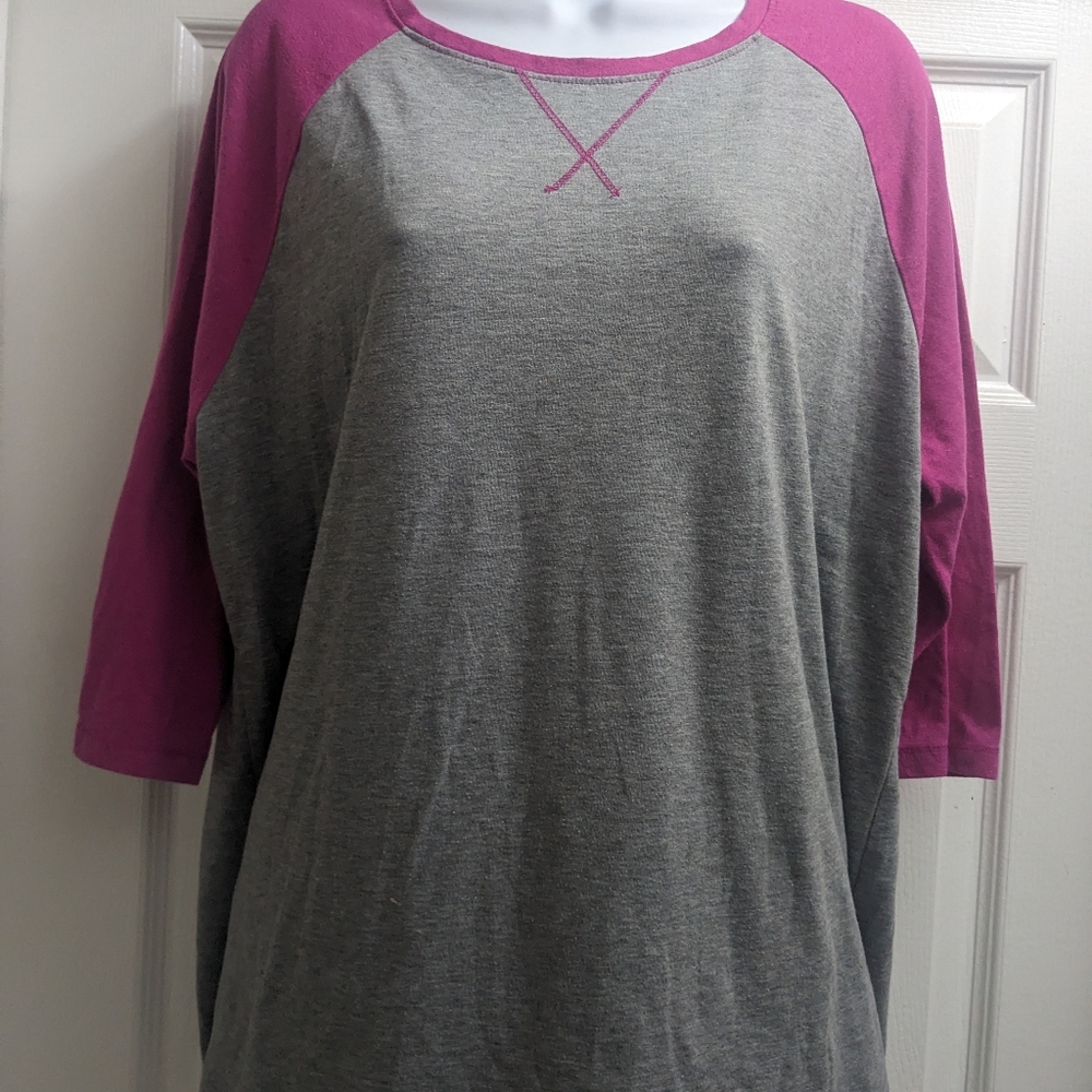 Athletic Jersey - image 2